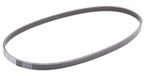 JAPANPARTS JPDV-3PK0670 V-riem