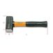 Beta 1380T 2000 Mokers | kunststof steel