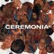 Ceremonia