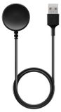 Wigento Samsung Galaxy Watch Ultra 47mm Magnetisch USB Smart Ladekabel