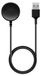 Wigento Samsung Galaxy Watch Ultra 47mm Magnetisch USB Smart Ladekabel