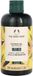 The Body Shop Mango Shower Gel 250 Ml