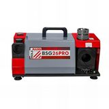 Holzmann Maschinen BSG26PRO_230V Boorslijper 250 W