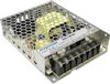 Dehner Elektronik SPB 100-05 Netvoedingsmodule 5 V/DC 18.0 A 100 W