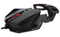 Mad Catz RAT 1 Gaming Muis