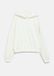 s.Oliver Sweatshirt