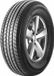 Toyo NanoEnergy pneu d'été - 185/75 R14 102S