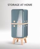 Storage at Home 9783741940637