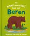Rebo Productions Rebo Publishers Het kleine maar grote boek over beren