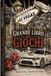 Il Grande Libro Dei Giochi