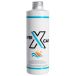 Ecocarex River Xcare Nettoyant pour costumes 250 ml
