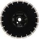 Rhodius LD45 303839 Diamant doorslijpschijf 1 stuk(s) Beton