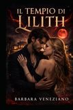 Il Tempio di Lilith