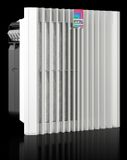 Rittal SK 3241.900 Ventilator set
