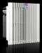 Rittal SK 3241.900 Ventilator set