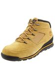 Timberland Euro Rock Heritage L/F Basic Heren Wandelschoenen - Wheat - Maat 44