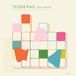 Tesserae - Tilo Weber - Jazz - CD