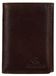 Canaletto Portemonnees Canaletto PD1135s350RFIDGR