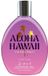 Brown Sugar Aloha Hawaii Neon Bay - Zonnebankcreme - Red Light & Dark Tanning Lotion