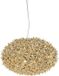Kartell Bloom suspension S1 or