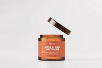 Gutsy Pootbalsem – Honden Verzorging – Bescherming & Herstel – 100% Natuurlijk