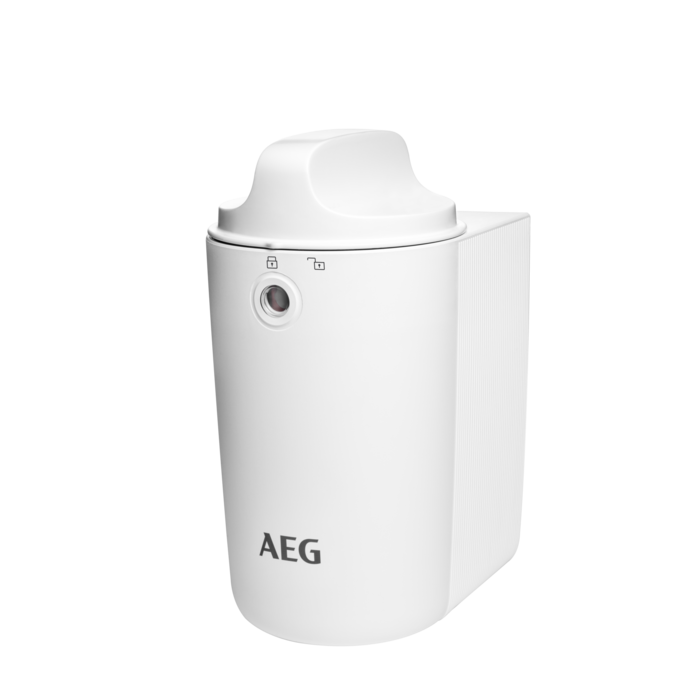  AEG A9WHMIC1 