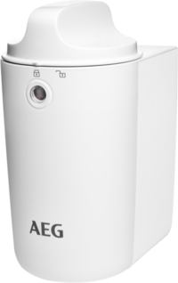 AEG A9WHMIC1 Microplastic Filter voor Wasmachine