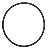 O'RING