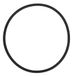 O'RING