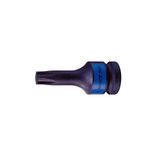 King Tony 405345 Dopsleutelinzetstuk Torx® 1/2 inch T45