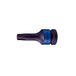 King Tony 405345 Dopsleutelinzetstuk Torx® 1/2 inch T45