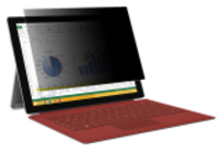 BlueCat 20 inch 16:9 privacy screen with blue light filter