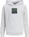 JACK&JONES JORCATSKILLS SQUARE BRANDING SWE SN JNR Jongens Sweater