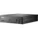 Shuttle Mini-PC (HTPC) 8K Intel® Core™ Ultra 5 225 4.90 GHz 32 Go RAM 1 To SSD Intel Intel XE 4K/8K Intel DH810-32-1-W