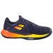 Babolat Prop Fury3 Terre Battue Chaussures