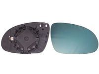 ALKAR 6412128 buitenspiegelglas