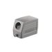 Weidmüller HDC 24D TSLU 1M25G Grijs
