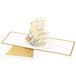 Hallmark Signature Paper Wonder Pop Up Baby Shower Card (Twinkle Twinkle)