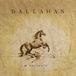 Sonic Rendezvous Dallahan - Smallworld (CD)