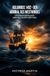 Kolumbus 1492 – Der Admiral des Westwindes: Die verborgenen Jahre zwischen Triumph und Sturz