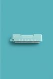 We R Makers Multi Cinch Cartridge Square Punch 2:1