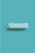 We R Makers Multi Cinch Cartridge Square Punch 2:1