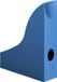 Durable 775706 Staande opbergbox Blauw Kunststof