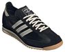 Adidas Schoenen JI2745XXA