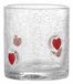 Bloomingville Debra Verre 370 ml