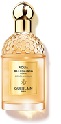 Guerlain Aqua Allegoria Bosca Vanilla Forte