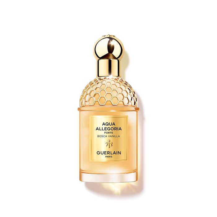 Guerlain Aqua Allegoria / 75 / Women