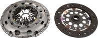 Chrysler Embrayage d'origine k04668725AE pour PT Cruiser 2000-2010 k04668725AE