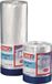 tesa 04369-00011-01 Film de masquage tesa Easy Cover 4369 Transparent (L x l) 14 m x 1,80 m