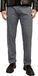 Jack & Jones pantalon homme, gris, numéro d'article 477427 : Taille - XS